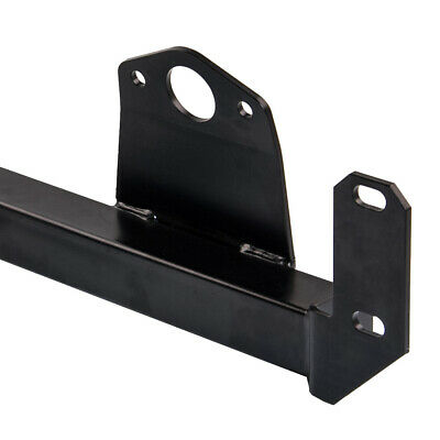 Steering Gear Box Stabilizer Bar compatible pour Dodge Ram 1500 2500 3500 5.7 L 5.9 L NEW